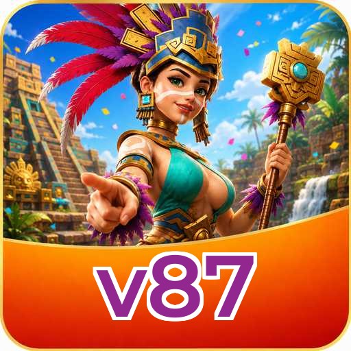 Check Android Version