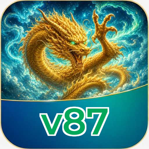 Troubleshooting v87