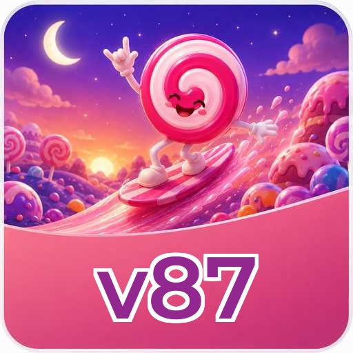 Download APK Process